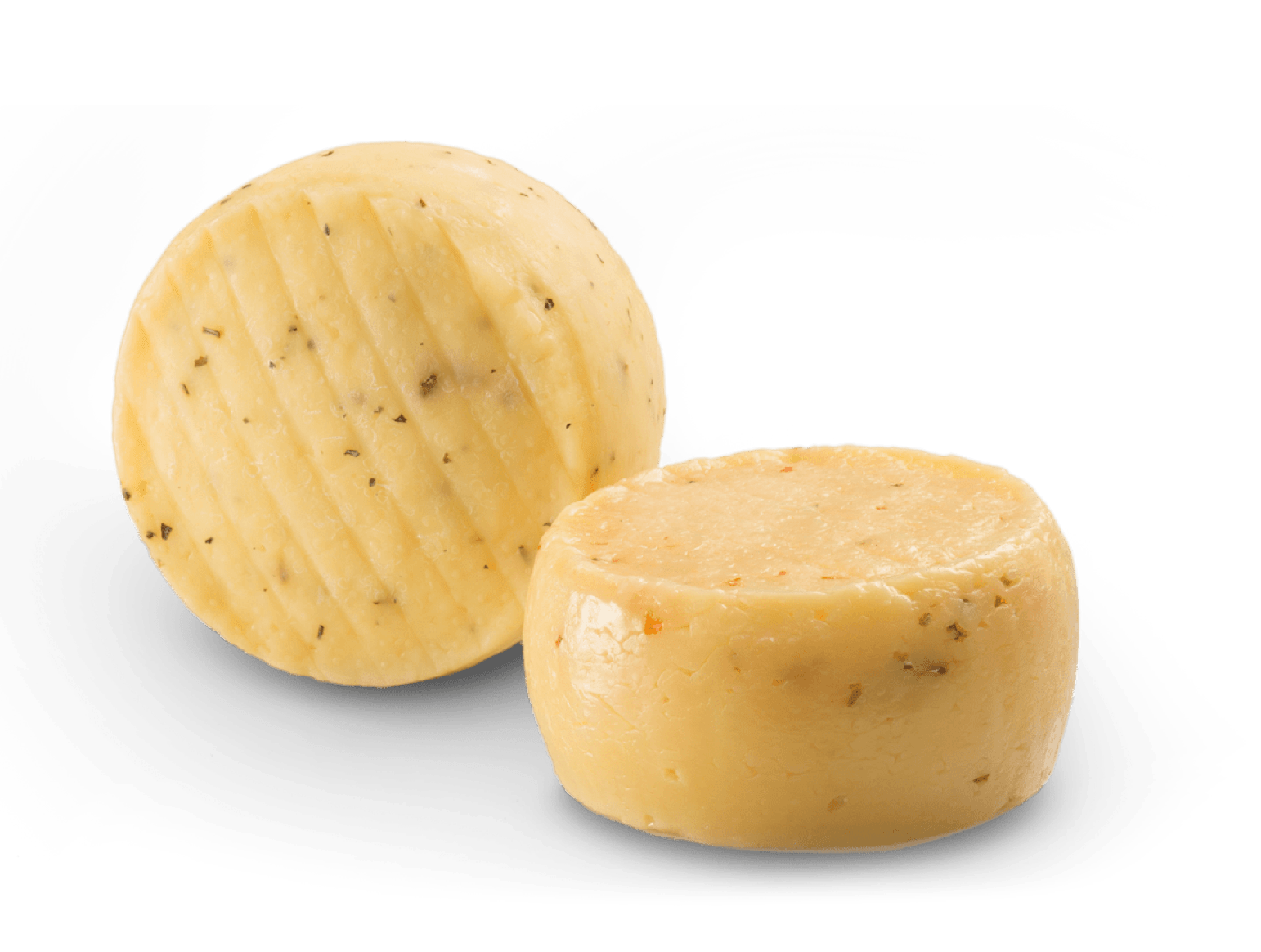 Сыр КАЧОТТА